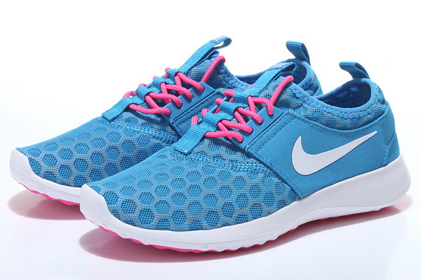 NIKE Roshe Run IV Women--067